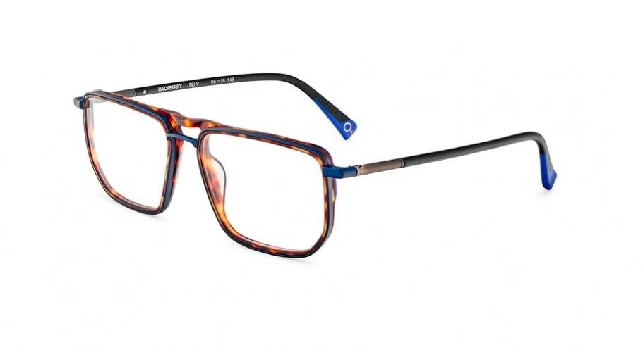 Etnia Barcelona HACKBERRY Eyeglasses - view 14
